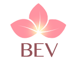 bien-etre-venelles.com